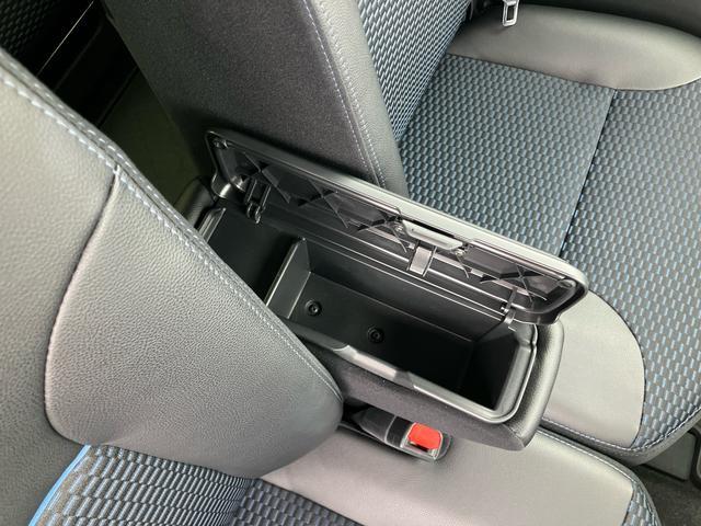 タントカスタムRSリミテッドターボ バックカメラ 全車速追従クルコン LEDヘッドライト フォグランプ オートライト ADB 両側電動スライド シートヒーター 革巻ステアリング コ−ナ−センサー 電動駐車ブレーキ アルミホイール(千葉県)の中古車