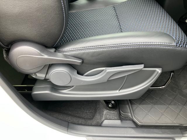 タントカスタムRSリミテッドターボ バックカメラ 全車速追従クルコン LEDヘッドライト フォグランプ オートライト ADB 両側電動スライド シートヒーター 革巻ステアリング コ−ナ−センサー 電動駐車ブレーキ アルミホイール(千葉県)の中古車