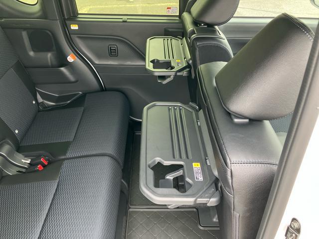 タントカスタムRSリミテッドターボ バックカメラ 全車速追従クルコン LEDヘッドライト フォグランプ オートライト ADB 両側電動スライド シートヒーター 革巻ステアリング コ−ナ−センサー 電動駐車ブレーキ アルミホイール(千葉県)の中古車