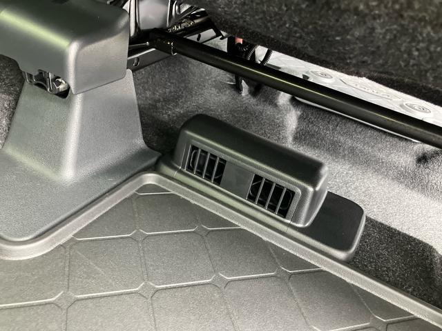 タントカスタムRSリミテッドターボ バックカメラ 全車速追従クルコン LEDヘッドライト フォグランプ オートライト ADB 両側電動スライド シートヒーター 革巻ステアリング コ−ナ−センサー 電動駐車ブレーキ アルミホイール(千葉県)の中古車