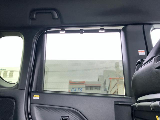タントカスタムRSリミテッドターボ バックカメラ 全車速追従クルコン LEDヘッドライト フォグランプ オートライト ADB 両側電動スライド シートヒーター 革巻ステアリング コ−ナ−センサー 電動駐車ブレーキ アルミホイール(千葉県)の中古車