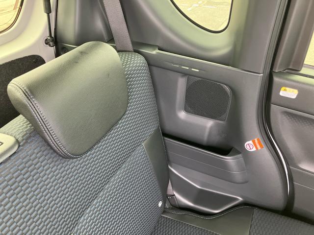 タントカスタムRSリミテッドターボ バックカメラ 全車速追従クルコン LEDヘッドライト フォグランプ オートライト ADB 両側電動スライド シートヒーター 革巻ステアリング コ−ナ−センサー 電動駐車ブレーキ アルミホイール(千葉県)の中古車