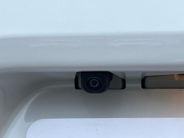 タントカスタムRSリミテッドターボ バックカメラ 全車速追従クルコン LEDヘッドライト フォグランプ オートライト ADB 両側電動スライド シートヒーター 革巻ステアリング コ−ナ−センサー 電動駐車ブレーキ アルミホイール(千葉県)の中古車