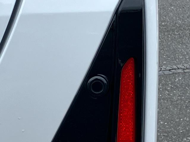 タントカスタムRSリミテッドターボ バックカメラ 全車速追従クルコン LEDヘッドライト フォグランプ オートライト ADB 両側電動スライド シートヒーター 革巻ステアリング コ−ナ−センサー 電動駐車ブレーキ アルミホイール(千葉県)の中古車