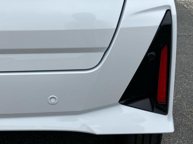 タントカスタムRSリミテッドターボ バックカメラ 全車速追従クルコン LEDヘッドライト フォグランプ オートライト ADB 両側電動スライド シートヒーター 革巻ステアリング コ−ナ−センサー 電動駐車ブレーキ アルミホイール(千葉県)の中古車