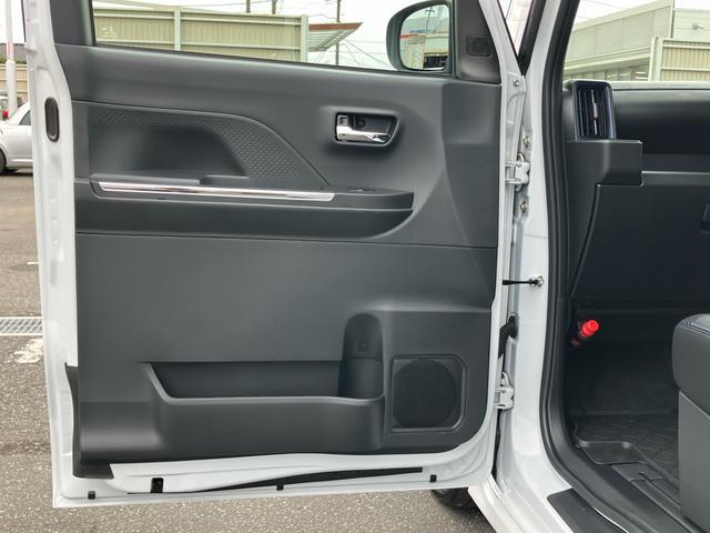 タントカスタムRSリミテッドターボ バックカメラ 全車速追従クルコン LEDヘッドライト フォグランプ オートライト ADB 両側電動スライド シートヒーター 革巻ステアリング コ−ナ−センサー 電動駐車ブレーキ アルミホイール(千葉県)の中古車