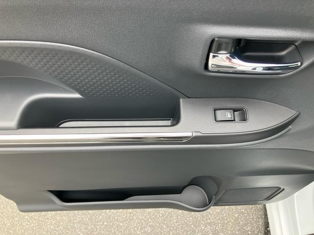 タントカスタムRSリミテッドターボ バックカメラ 全車速追従クルコン LEDヘッドライト フォグランプ オートライト ADB 両側電動スライド シートヒーター 革巻ステアリング コ−ナ−センサー 電動駐車ブレーキ アルミホイール(千葉県)の中古車