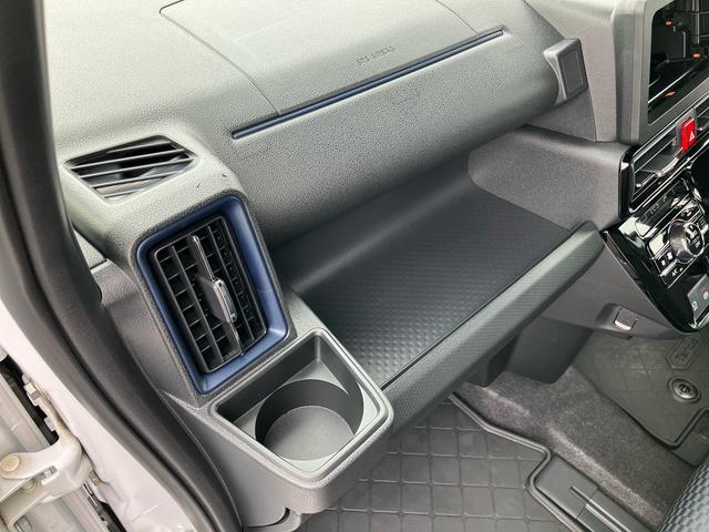 タントカスタムRSリミテッドターボ バックカメラ 全車速追従クルコン LEDヘッドライト フォグランプ オートライト ADB 両側電動スライド シートヒーター 革巻ステアリング コ−ナ−センサー 電動駐車ブレーキ アルミホイール(千葉県)の中古車