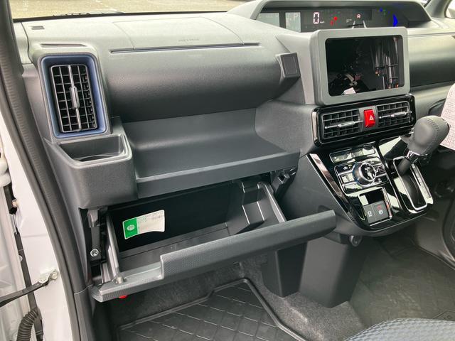 タントカスタムRSリミテッドターボ バックカメラ 全車速追従クルコン LEDヘッドライト フォグランプ オートライト ADB 両側電動スライド シートヒーター 革巻ステアリング コ−ナ−センサー 電動駐車ブレーキ アルミホイール(千葉県)の中古車