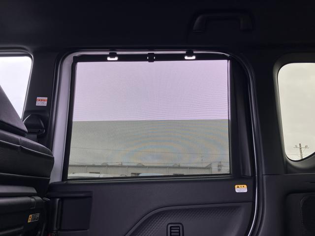 タントカスタムRSリミテッドターボ バックカメラ 全車速追従クルコン LEDヘッドライト フォグランプ オートライト ADB 両側電動スライド シートヒーター 革巻ステアリング コ−ナ−センサー 電動駐車ブレーキ アルミホイール(千葉県)の中古車