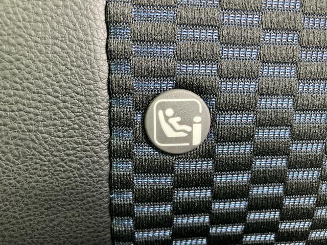 タントカスタムRSリミテッドターボ バックカメラ 全車速追従クルコン LEDヘッドライト フォグランプ オートライト ADB 両側電動スライド シートヒーター 革巻ステアリング コ−ナ−センサー 電動駐車ブレーキ アルミホイール(千葉県)の中古車