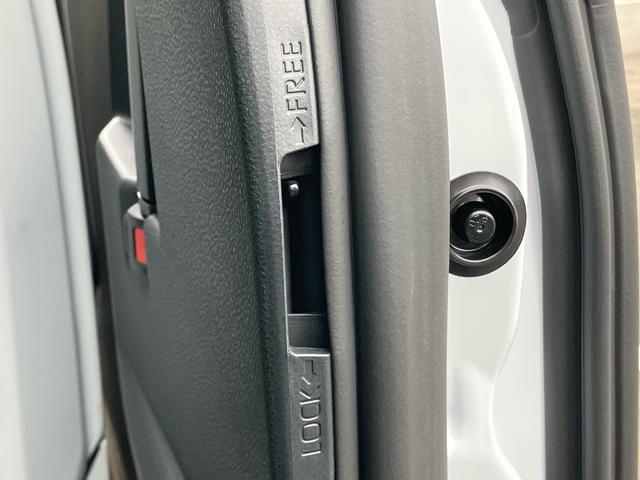 タントカスタムRSリミテッドターボ バックカメラ 全車速追従クルコン LEDヘッドライト フォグランプ オートライト ADB 両側電動スライド シートヒーター 革巻ステアリング コ−ナ−センサー 電動駐車ブレーキ アルミホイール(千葉県)の中古車