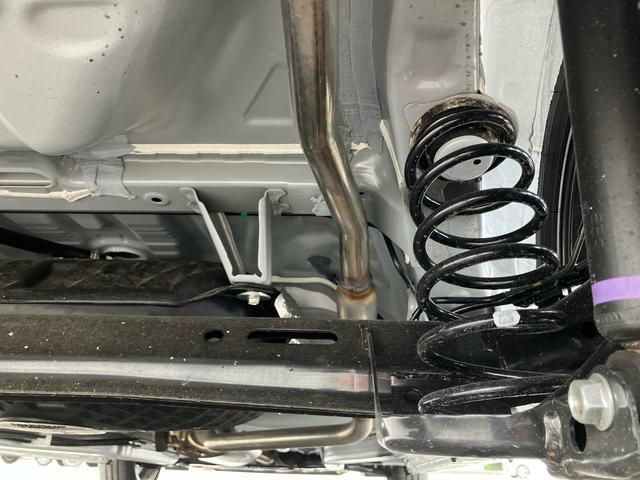 タントカスタムRSリミテッドターボ バックカメラ 全車速追従クルコン LEDヘッドライト フォグランプ オートライト ADB 両側電動スライド シートヒーター 革巻ステアリング コ−ナ−センサー 電動駐車ブレーキ アルミホイール(千葉県)の中古車