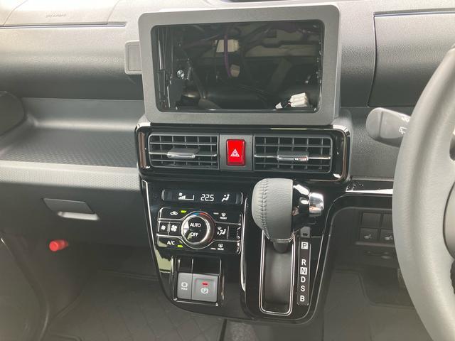 タントカスタムRSリミテッドターボ バックカメラ 全車速追従クルコン LEDヘッドライト フォグランプ オートライト ADB 両側電動スライド シートヒーター 革巻ステアリング コ−ナ−センサー 電動駐車ブレーキ アルミホイール(千葉県)の中古車