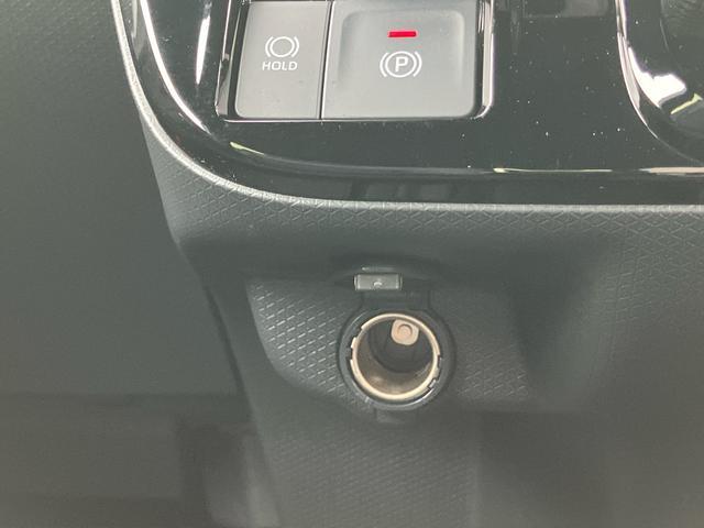 タントカスタムRSリミテッドターボ バックカメラ 全車速追従クルコン LEDヘッドライト フォグランプ オートライト ADB 両側電動スライド シートヒーター 革巻ステアリング コ−ナ−センサー 電動駐車ブレーキ アルミホイール(千葉県)の中古車