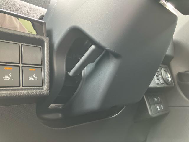 タントカスタムRSリミテッドターボ バックカメラ 全車速追従クルコン LEDヘッドライト フォグランプ オートライト ADB 両側電動スライド シートヒーター 革巻ステアリング コ−ナ−センサー 電動駐車ブレーキ アルミホイール(千葉県)の中古車