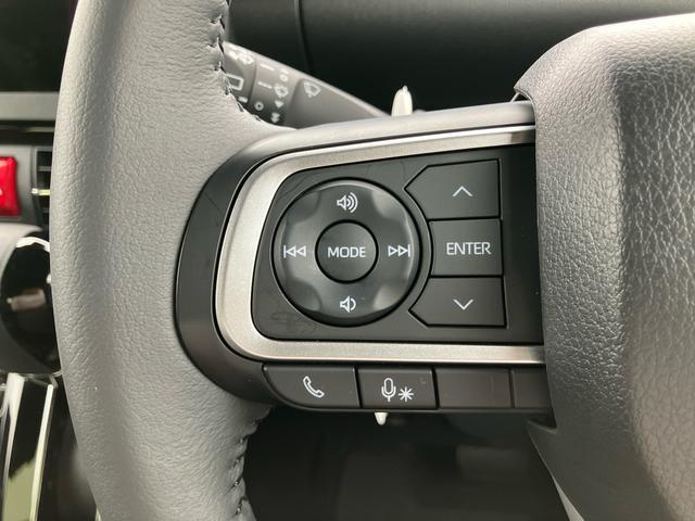 タントカスタムRSリミテッドターボ バックカメラ 全車速追従クルコン LEDヘッドライト フォグランプ オートライト ADB 両側電動スライド シートヒーター 革巻ステアリング コ−ナ−センサー 電動駐車ブレーキ アルミホイール(千葉県)の中古車