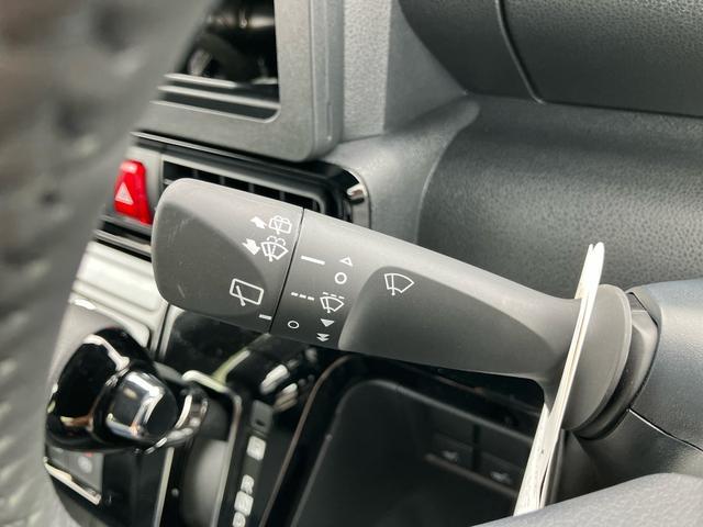 タントカスタムRSリミテッドターボ バックカメラ 全車速追従クルコン LEDヘッドライト フォグランプ オートライト ADB 両側電動スライド シートヒーター 革巻ステアリング コ−ナ−センサー 電動駐車ブレーキ アルミホイール(千葉県)の中古車