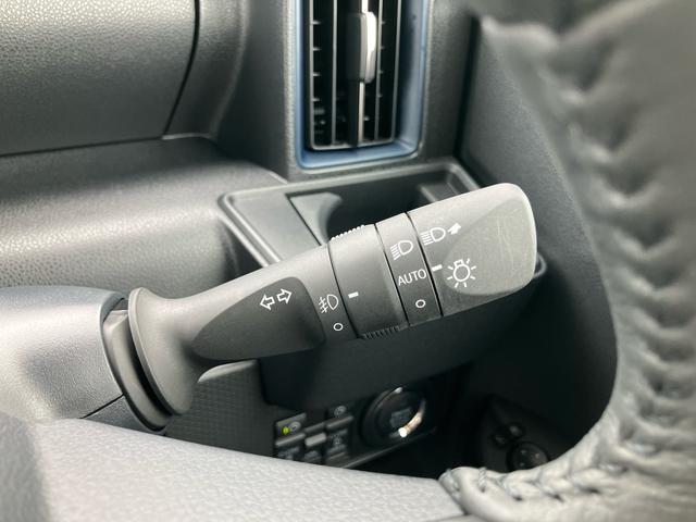 タントカスタムRSリミテッドターボ バックカメラ 全車速追従クルコン LEDヘッドライト フォグランプ オートライト ADB 両側電動スライド シートヒーター 革巻ステアリング コ−ナ−センサー 電動駐車ブレーキ アルミホイール(千葉県)の中古車