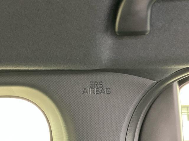 タントカスタムRSリミテッドターボ バックカメラ 全車速追従クルコン LEDヘッドライト フォグランプ オートライト ADB 両側電動スライド シートヒーター 革巻ステアリング コ−ナ−センサー 電動駐車ブレーキ アルミホイール(千葉県)の中古車