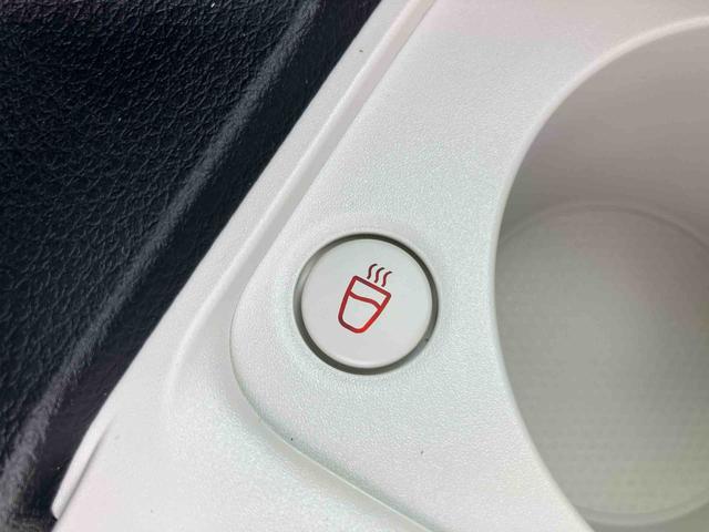 ムーヴキャンバスストライプスGバックカメラ ホッとカップホルダー 置き楽ボックス LEDヘッドライト オートライト AHB 衝突被害軽減装置 前後コーナーセンサー 両側電動スライドドア シートヒーター 電動駐車ブレーキ キーフリー(千葉県)の中古車