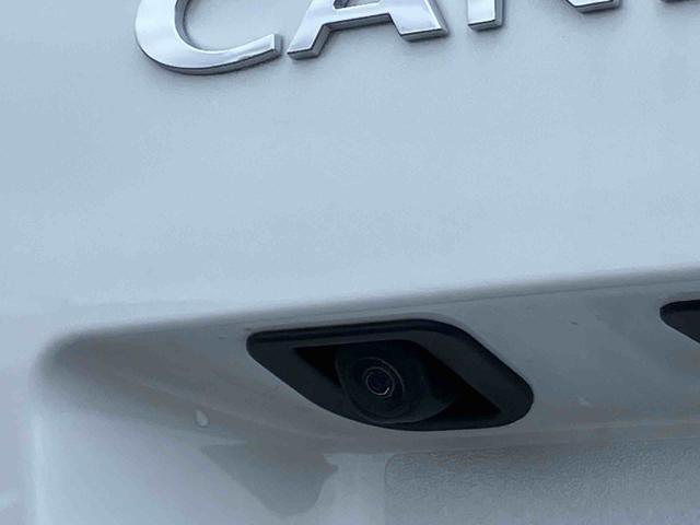 ムーヴキャンバスストライプスGバックカメラ ホッとカップホルダー 置き楽ボックス LEDヘッドライト オートライト AHB 衝突被害軽減装置 前後コーナーセンサー 両側電動スライドドア シートヒーター 電動駐車ブレーキ キーフリー(千葉県)の中古車