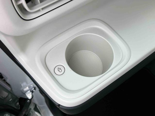 ムーヴキャンバスストライプスGバックカメラ ホッとカップホルダー 置き楽ボックス LEDヘッドライト オートライト AHB 衝突被害軽減装置 前後コーナーセンサー 両側電動スライドドア シートヒーター 電動駐車ブレーキ キーフリー(千葉県)の中古車