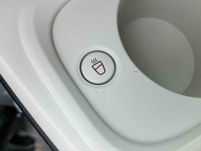 ムーヴキャンバスストライプスGバックカメラ ホッとカップホルダー 置き楽ボックス LEDヘッドライト オートライト AHB 衝突被害軽減装置 前後コーナーセンサー 両側電動スライドドア シートヒーター 電動駐車ブレーキ キーフリー(千葉県)の中古車
