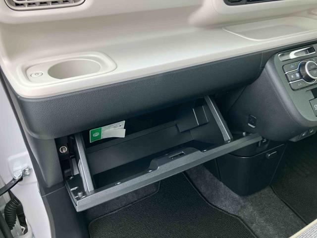 ムーヴキャンバスストライプスGバックカメラ ホッとカップホルダー 置き楽ボックス LEDヘッドライト オートライト AHB 衝突被害軽減装置 前後コーナーセンサー 両側電動スライドドア シートヒーター 電動駐車ブレーキ キーフリー(千葉県)の中古車