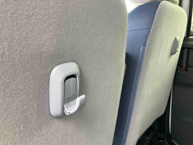 ムーヴキャンバスストライプスGバックカメラ ホッとカップホルダー 置き楽ボックス LEDヘッドライト オートライト AHB 衝突被害軽減装置 前後コーナーセンサー 両側電動スライドドア シートヒーター 電動駐車ブレーキ キーフリー(千葉県)の中古車