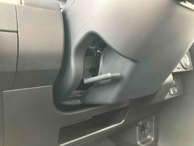 ムーヴキャンバスストライプスGバックカメラ ホッとカップホルダー 置き楽ボックス LEDヘッドライト オートライト AHB 衝突被害軽減装置 前後コーナーセンサー 両側電動スライドドア シートヒーター 電動駐車ブレーキ キーフリー(千葉県)の中古車