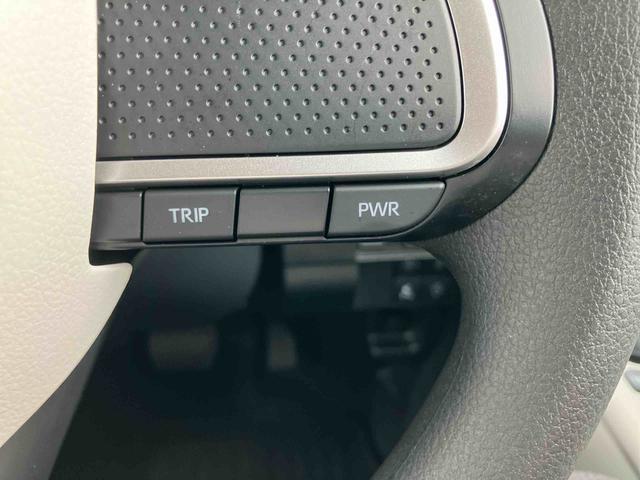 ムーヴキャンバスストライプスGバックカメラ ホッとカップホルダー 置き楽ボックス LEDヘッドライト オートライト AHB 衝突被害軽減装置 前後コーナーセンサー 両側電動スライドドア シートヒーター 電動駐車ブレーキ キーフリー(千葉県)の中古車