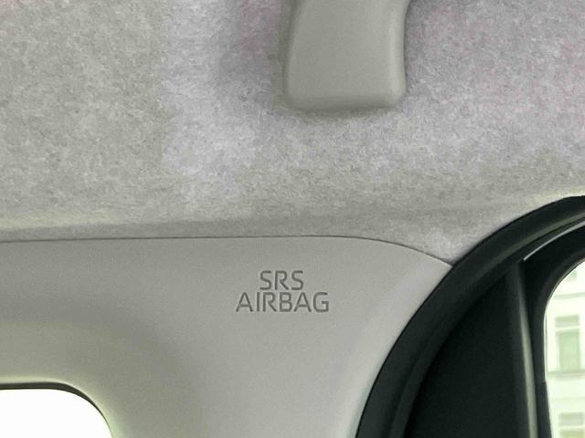 ムーヴキャンバスストライプスGバックカメラ ホッとカップホルダー 置き楽ボックス LEDヘッドライト オートライト AHB 衝突被害軽減装置 前後コーナーセンサー 両側電動スライドドア シートヒーター 電動駐車ブレーキ キーフリー(千葉県)の中古車