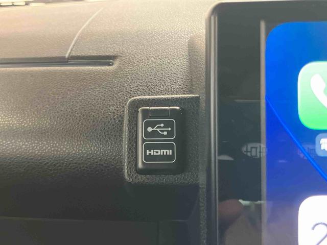 タントカスタムXスマアシ ダイハツ予防安全機能 スマホ連携9インチディスプレイオーディオ USB接続 ブルートゥース対応 フロント.リヤドライブレコーダー連動 オートブレーキホールド付き電動パーキング(千葉県)の中古車