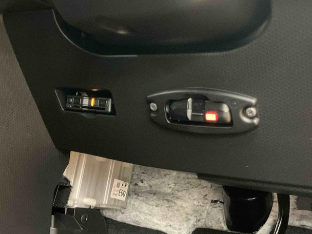 タントカスタムXスマアシ ダイハツ予防安全機能 スマホ連携9インチディスプレイオーディオ USB接続 ブルートゥース対応 フロント.リヤドライブレコーダー連動 オートブレーキホールド付き電動パーキング(千葉県)の中古車