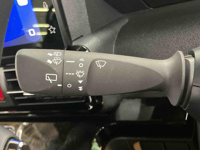 タントカスタムXスマアシ ダイハツ予防安全機能 スマホ連携9インチディスプレイオーディオ USB接続 ブルートゥース対応 フロント.リヤドライブレコーダー連動 オートブレーキホールド付き電動パーキング(千葉県)の中古車