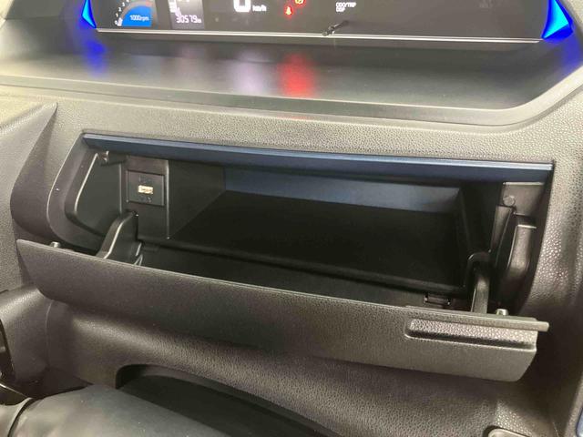 タントカスタムXスマアシ ダイハツ予防安全機能 スマホ連携9インチディスプレイオーディオ USB接続 ブルートゥース対応 フロント.リヤドライブレコーダー連動 オートブレーキホールド付き電動パーキング(千葉県)の中古車