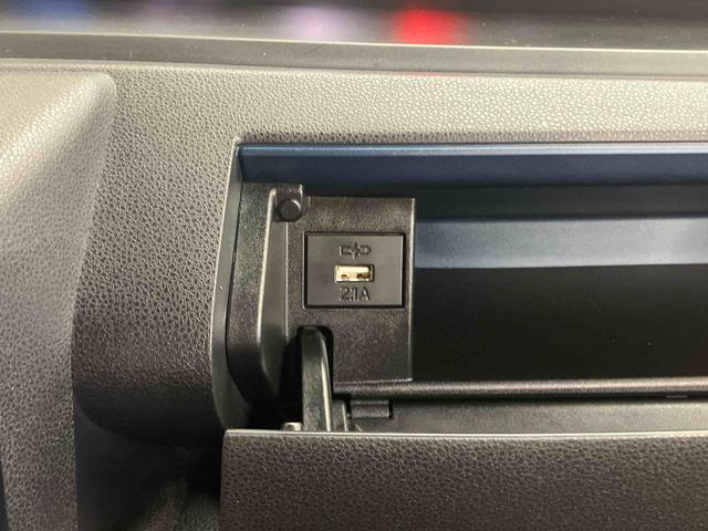 タントカスタムXスマアシ ダイハツ予防安全機能 スマホ連携9インチディスプレイオーディオ USB接続 ブルートゥース対応 フロント.リヤドライブレコーダー連動 オートブレーキホールド付き電動パーキング(千葉県)の中古車
