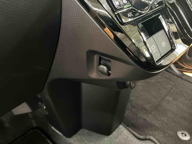 タントカスタムXスマアシ ダイハツ予防安全機能 スマホ連携9インチディスプレイオーディオ USB接続 ブルートゥース対応 フロント.リヤドライブレコーダー連動 オートブレーキホールド付き電動パーキング(千葉県)の中古車