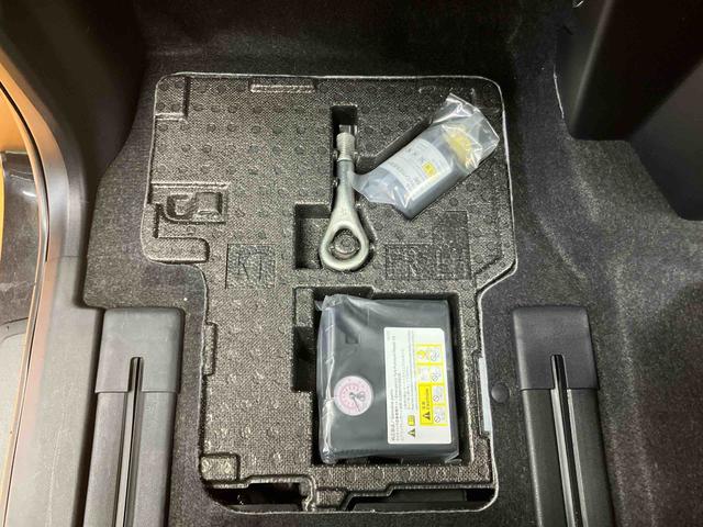 タントカスタムXスマアシ ダイハツ予防安全機能 スマホ連携9インチディスプレイオーディオ USB接続 ブルートゥース対応 フロント.リヤドライブレコーダー連動 オートブレーキホールド付き電動パーキング(千葉県)の中古車
