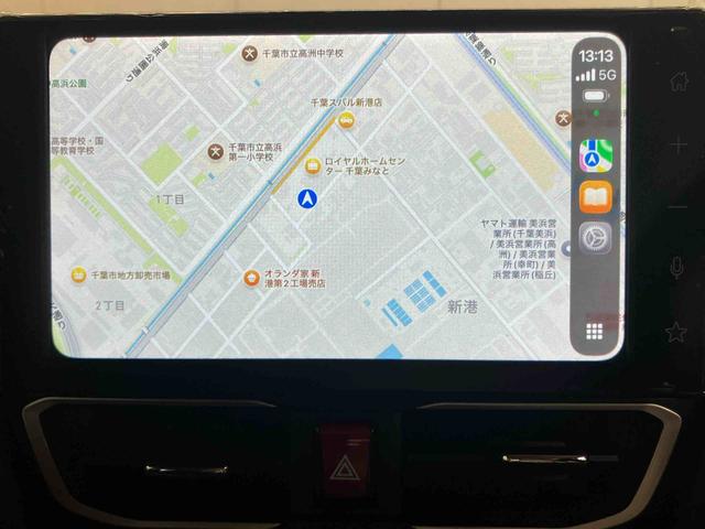 ムーヴRSスマホ連携9インチディスプレイオーディオ スマートパノラマパーキング USB接続 HDMI接続 ブルートゥース対応 フロント.リヤドライブレコーダー連動 アダプティブクルーズコントロール(千葉県)の中古車