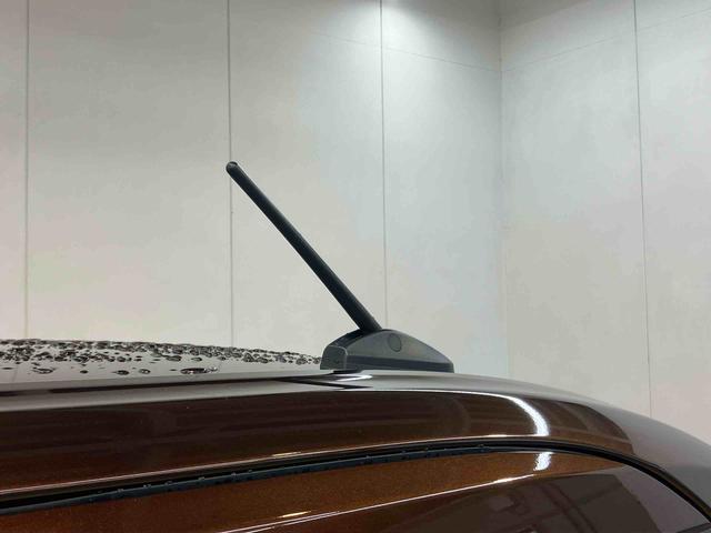 ムーヴRSスマホ連携9インチディスプレイオーディオ スマートパノラマパーキング USB接続 HDMI接続 ブルートゥース対応 フロント.リヤドライブレコーダー連動 アダプティブクルーズコントロール(千葉県)の中古車