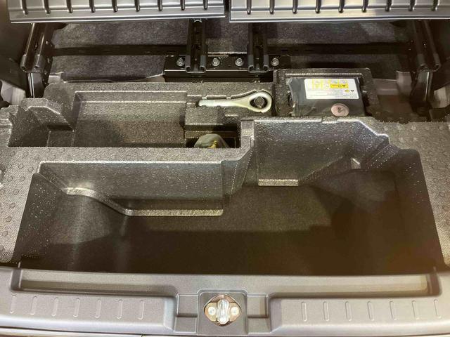 ムーヴRSスマホ連携9インチディスプレイオーディオ スマートパノラマパーキング USB接続 HDMI接続 ブルートゥース対応 フロント.リヤドライブレコーダー連動 アダプティブクルーズコントロール(千葉県)の中古車