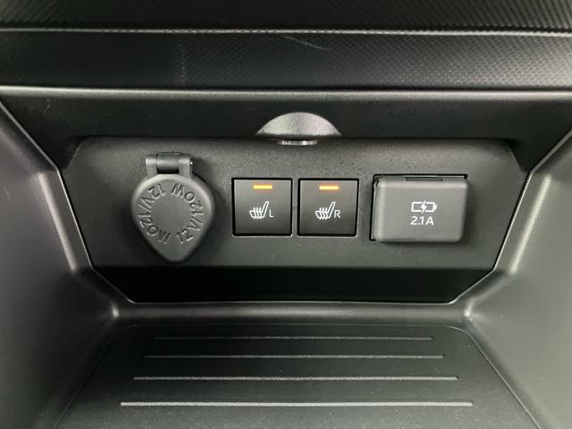 ロッキープレミアムＧ　ＨＥＶＨＥＶ　バックカメラ　全車速追従クルコン　ＬＥＤヘッドランプ　オートライト　ＡＤＢ　リヤフォグランプ　スマアシ　コーナーセンサー　シートヒーター　革巻ステアリング　電動駐車ブレーキ　キーフリー　アルミ（千葉県）の中古車