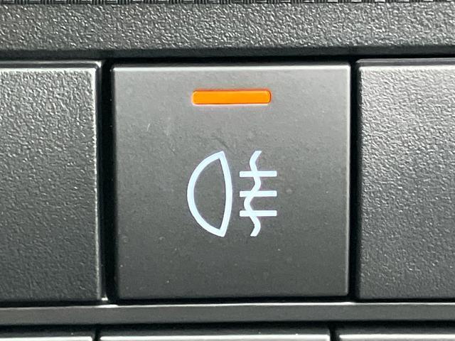 ロッキープレミアムＧ　ＨＥＶＨＥＶ　バックカメラ　全車速追従クルコン　ＬＥＤヘッドランプ　オートライト　ＡＤＢ　リヤフォグランプ　スマアシ　コーナーセンサー　シートヒーター　革巻ステアリング　電動駐車ブレーキ　キーフリー　アルミ（千葉県）の中古車