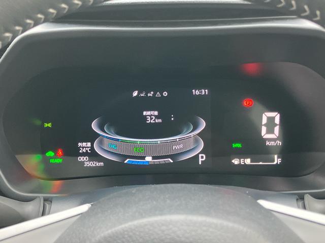 ロッキープレミアムＧ　ＨＥＶＨＥＶ　バックカメラ　全車速追従クルコン　ＬＥＤヘッドランプ　オートライト　ＡＤＢ　リヤフォグランプ　スマアシ　コーナーセンサー　シートヒーター　革巻ステアリング　電動駐車ブレーキ　キーフリー　アルミ（千葉県）の中古車