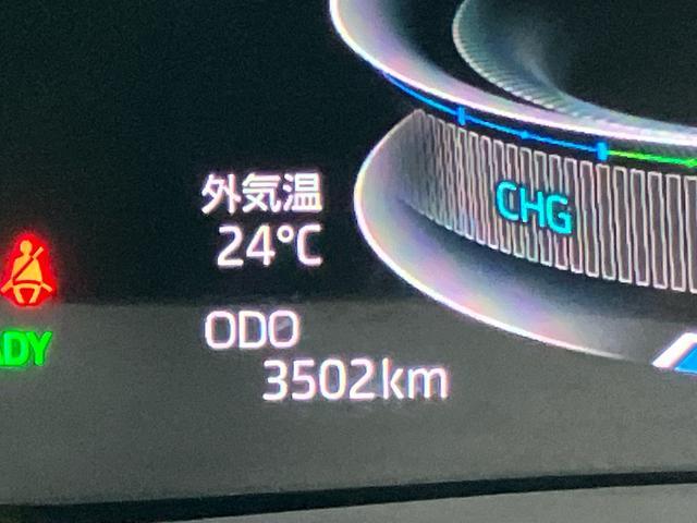ロッキープレミアムＧ　ＨＥＶＨＥＶ　バックカメラ　全車速追従クルコン　ＬＥＤヘッドランプ　オートライト　ＡＤＢ　リヤフォグランプ　スマアシ　コーナーセンサー　シートヒーター　革巻ステアリング　電動駐車ブレーキ　キーフリー　アルミ（千葉県）の中古車