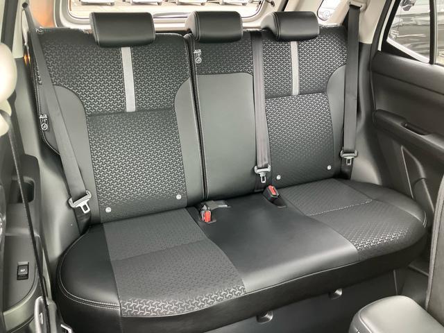 ロッキープレミアムＧ　ＨＥＶＨＥＶ　バックカメラ　全車速追従クルコン　ＬＥＤヘッドランプ　オートライト　ＡＤＢ　リヤフォグランプ　スマアシ　コーナーセンサー　シートヒーター　革巻ステアリング　電動駐車ブレーキ　キーフリー　アルミ（千葉県）の中古車