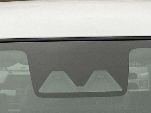 ロッキープレミアムＧ　ＨＥＶＨＥＶ　バックカメラ　全車速追従クルコン　ＬＥＤヘッドランプ　オートライト　ＡＤＢ　リヤフォグランプ　スマアシ　コーナーセンサー　シートヒーター　革巻ステアリング　電動駐車ブレーキ　キーフリー　アルミ（千葉県）の中古車