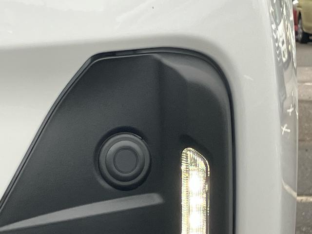 ロッキープレミアムＧ　ＨＥＶＨＥＶ　バックカメラ　全車速追従クルコン　ＬＥＤヘッドランプ　オートライト　ＡＤＢ　リヤフォグランプ　スマアシ　コーナーセンサー　シートヒーター　革巻ステアリング　電動駐車ブレーキ　キーフリー　アルミ（千葉県）の中古車